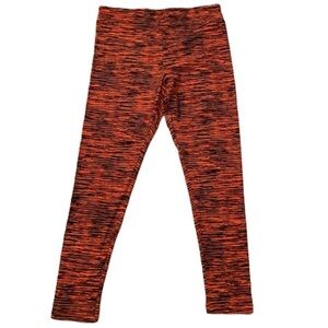 TIME AND TRU LEGGINGS
